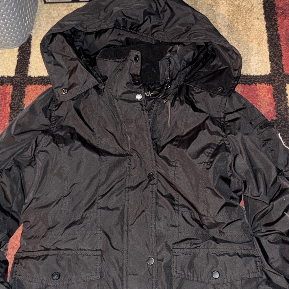 Women’s Madden‎ NYC Coat - Picture 2 of 8